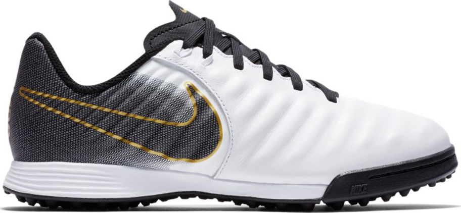nike jr legendx 7