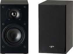 Paradigm Monitor SE Atom Βιβλιοθήκης 100W Μαύρο