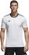 Squadra 17 Kids Football Fan Jersey