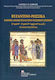 Βυζαντινο-ρωσσικά, Six and a half centuries of Byzantine-Russian relations (1st half of the 9th century - 2nd half of the 15th/early 16th century AD): The status of research