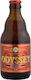 EZA Odyssey Red Sticlă Red Ale Sticlă 1x330ml
