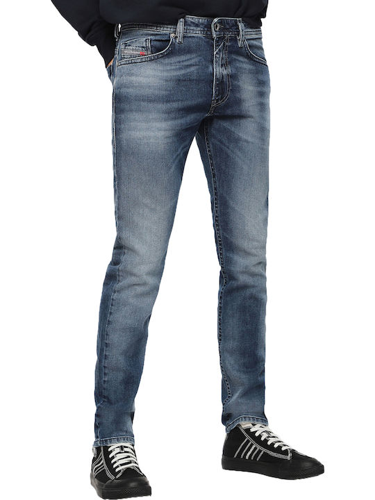 Diesel Thommer Slim 00SW1R