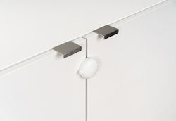 Reer Cabinet and Drawer Lock