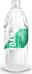 Gyeon Foam Cleaning Pre-Wash Foam for Body Q2M Foam 1lt Q2MFOAM