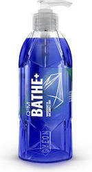 Gyeon Q2M Bathe Plus Σαμπουάν 1lt