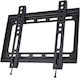 Stell Accessories SHO B301 Επιτοίχια έως 40" και 15kg