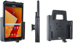 Brodit 711002 Car Mobile & Tablet Mount Black