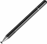 Baseus Golden Cudgel Stylus Pen Black