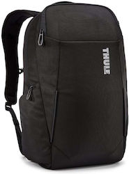 Thule Accent 23L TACBP TACBP-116 23lt Black