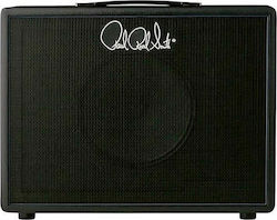 PRS Guitars Mark Tremonti 1x12 Καμπίνα 1 x 12" 60W PRS Guitars Mark Tremonti 1x12 Καμπίνα 1 x 12" 60W