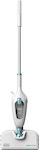 Black & Decker Steam Cleaner 3bar with Stick Handle