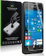 Terrapin Tempered Glass