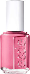 Essie Color Glanz Nagellack 567 Babes in the Bo...