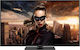 Panasonic Smart Τηλεόραση 43" 4K UHD LED TX-43FX550E HDR (2018) TX-43FX550E