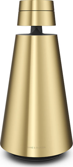 AH59美品✨　Bang & Olufsen BeoSound 1 Gold AH59美品✨ Bang & Olufsen BeoSound 1 Gold - メルカリ