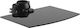 Brateck LP61-DVD