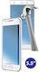 Puro Tempered Glass (Universal)