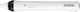 Epson Interactive Pen ELPPN04B V12H667010
