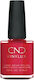CND Vinylux Gloss Long Lasting Nail Polish 303 ...