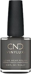 CND Vinylux Gloss Nail Polish Long Wearing 296 Silhouette Exclusive Colours 2019 Collection 15ml