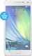 Puro Screen Protector