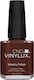 CND Vinylux Cream 277 Cuppa Joe