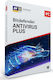 BitDefender Antivirus Plus 2019 για 1 Συσκευή και 1 Έτος Χρήσης