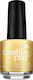 CND Nagellack 507 Ballroom Baubles Wonderball C...