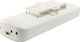 Level One WAB-5010 Zugangspunkt Wi‑Fi 4 Einzelband (2,4 GHz) für Draußen Platzierung