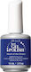 IBD Gel Nagellack Blau