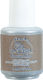 IBD IBD Gel Nagellack Gold Mit Glitzer 14ml