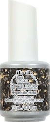 IBD Gel-Nagellack Transparent