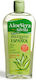 Instituto Espanol Ulei De Corp Aloe Vera Ulei De Îngrijire 400ml