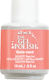 IBD Gel Nagellack Koralle