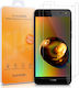 KWmobile Tempered Glass 2buc