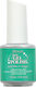 IBD Gel Nagellack Grün