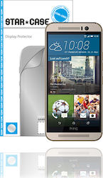 Star Case Screen Protector 3τμχ