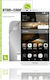 Star Case Displayschutzfolie