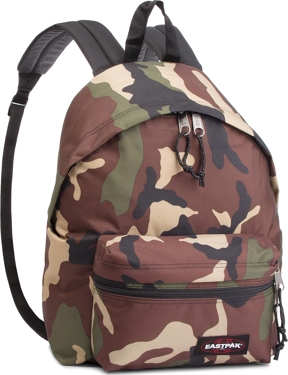 eastpak ek69d