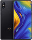 Xiaomi Mi Mix 3 Dual SIM (6GB/128GB) Onyx Black