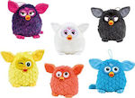 Gim Plüsch Furby 14 cm (Verschiedene Designs) 1Stück