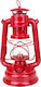 FeuerHand Baby Special 276 Light Bulb Petrol fo...