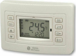 Olympia Electronics BS-819 Kit Digital Thermostat