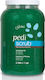 Gena Gena Exfoliate Pedi Peelingmittel Für Die Beine & Füße 3785ml