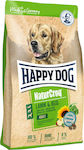 Happy Dog NaturCroq Adult Lamb & Rice 12kg