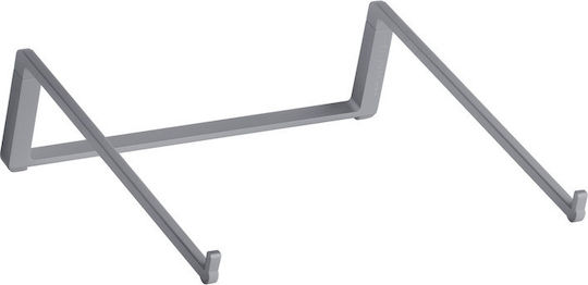 Rain Design mBar Pro Stand for Laptop up to 13.3" Space Gray