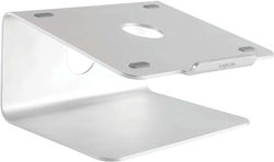 LogiLink Βάση Στήριξης (AA0104)