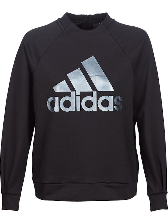 adidas ID Glory Crewneck Sweatshirt DP3909 Skroutz.gr
