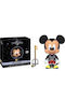 Funko 5 Star Disney: Kingdom Hearts 3 - Mickey