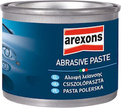 Arexons Abrasive Paste Пасти за поправка за Драскотини на Автомобила 150мл 1бр